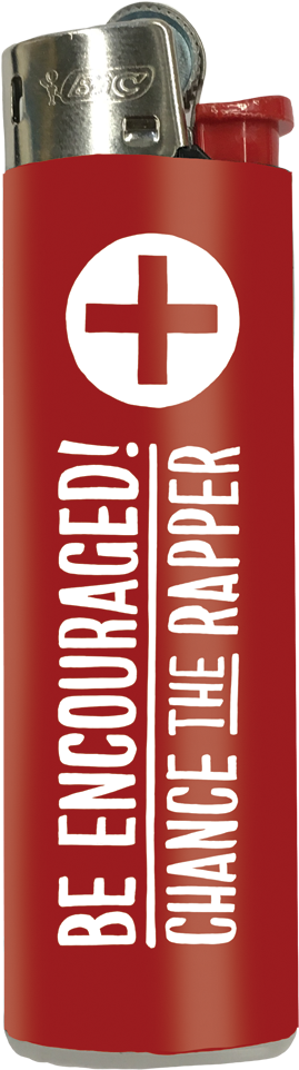 Ctr Bet Redtour Lighter Websq1000 (1000x1000), Png Download