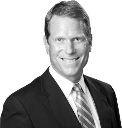 Todd Marion,crpc® - Businessperson (492x419), Png Download