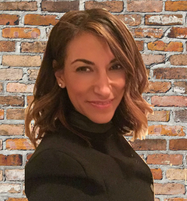 Sylvia Luna - Beautiful Bastard Gift Set, Beard Oil, Beard Balm, (379x407), Png Download