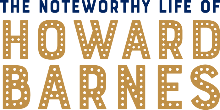 October 21, (700x352), Png Download