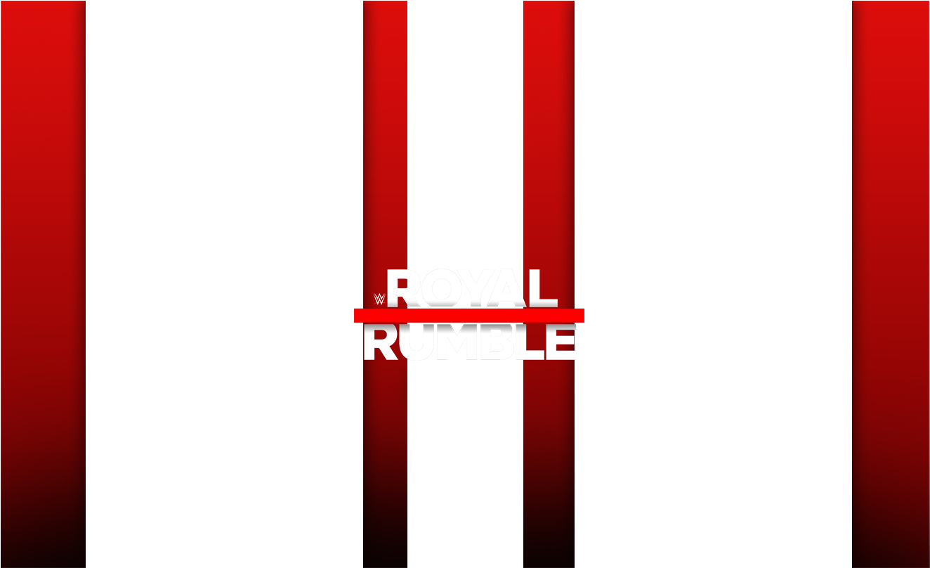 Royal Rumble - Wwe Royal Rumble Match Card Png (1378x807), Png Download