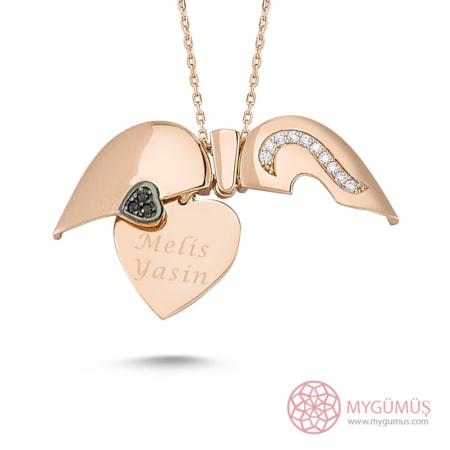 Necklace (450x450), Png Download