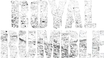 Wwe Royal Rumble 1 - Wwe Special Royal Rumble (456x342), Png Download
