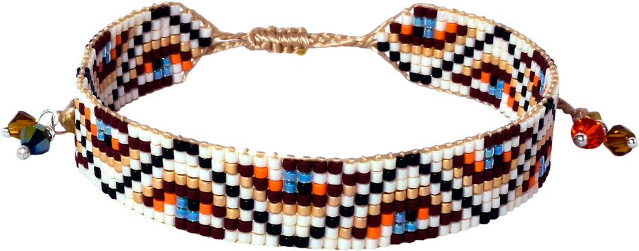R Trorbu 17 - Bracelet (1024x1024), Png Download