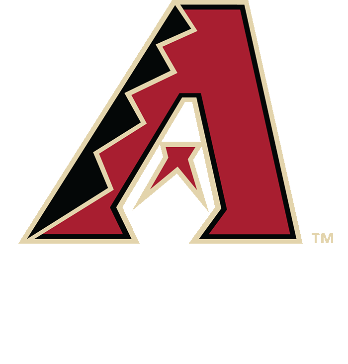 Wwe Royal Rumble - Arizona Diamondbacks Memes (700x732), Png Download
