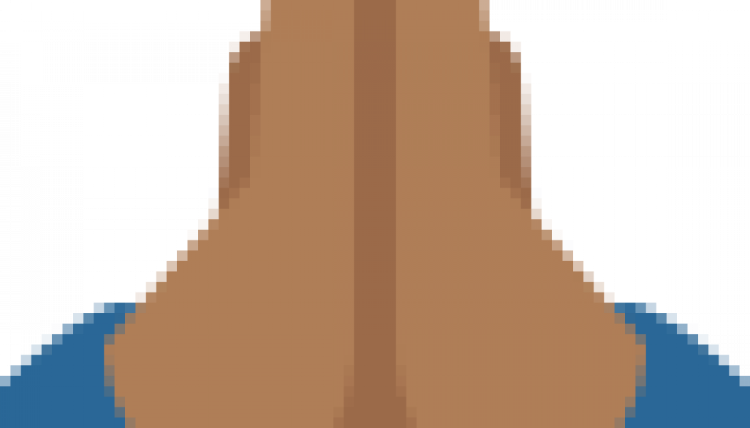 Chance The Rapper Gifts Chicago High School Students - Vektorová Grafika (1050x600), Png Download