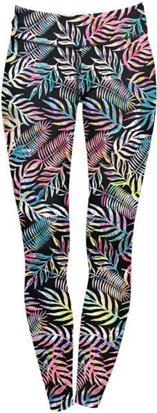 Christmas Day (600x600), Png Download