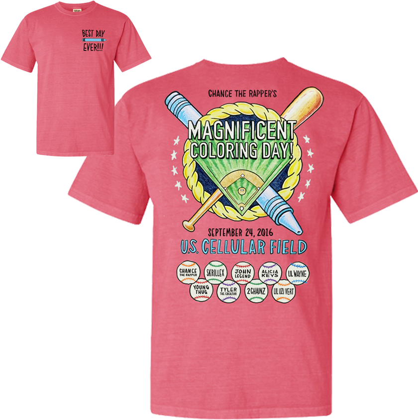 Mcd Sst Wm - Portable Network Graphics (864x864), Png Download