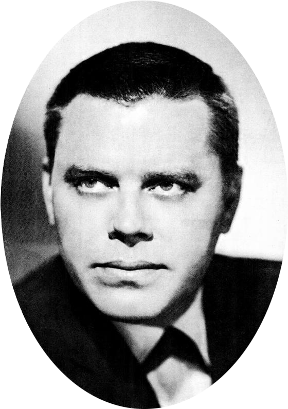 Tom T. Hall (595x822), Png Download