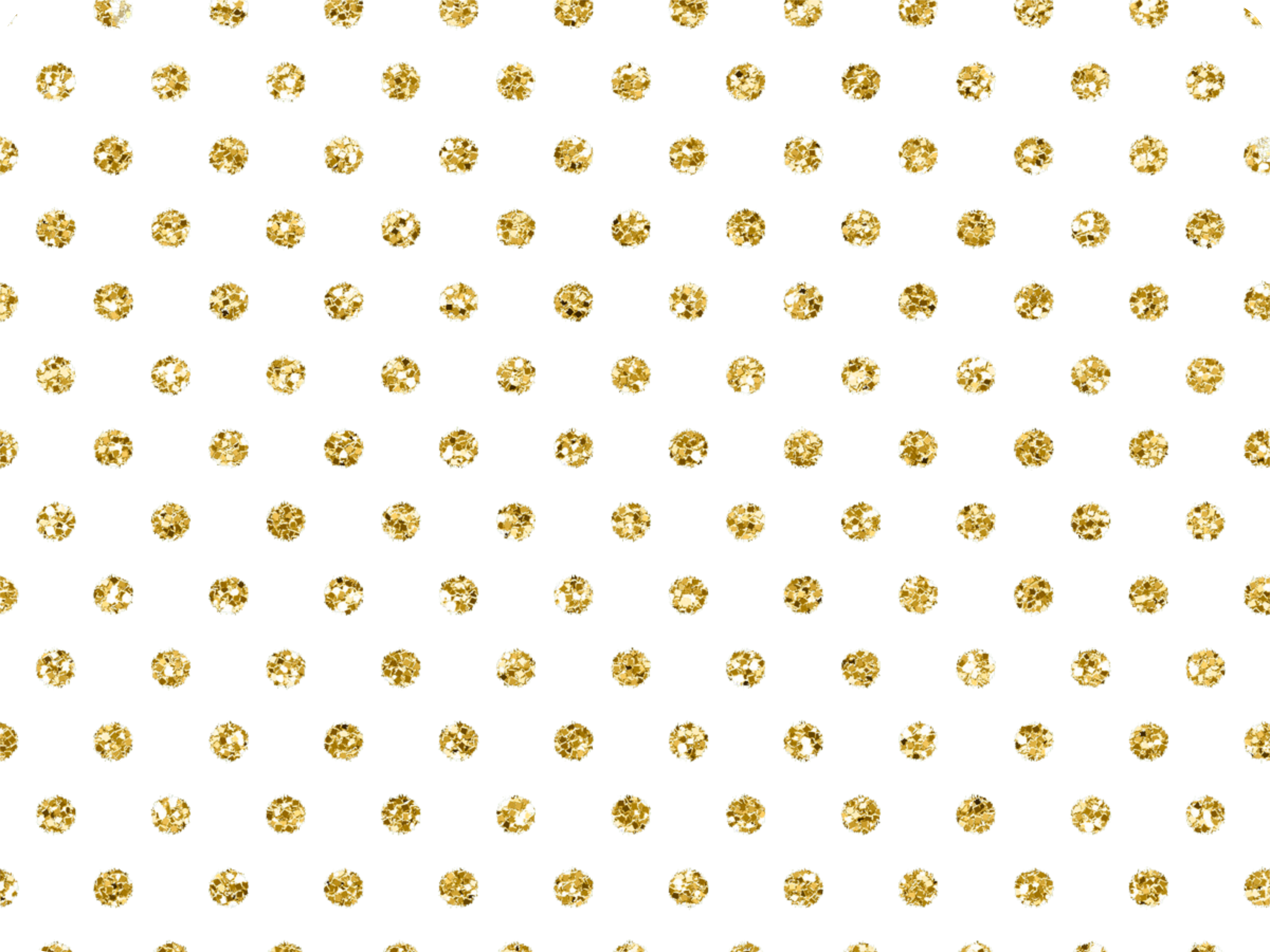 Circle (4800x3600), Png Download