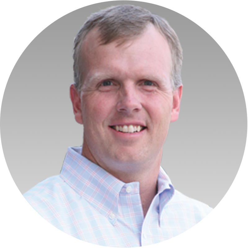 The Generosity Conversation - Man (800x800), Png Download