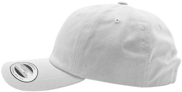 Chance The Rapper - Bernie Sanders 2020 Embroidered Cotton Twill Hat (600x600), Png Download