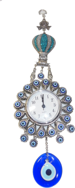 Cuckoo Clock (800x800), Png Download
