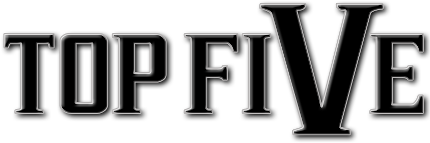 Top Five Royal Rumble Undercard Matches - Wordpress.com (850x287), Png Download