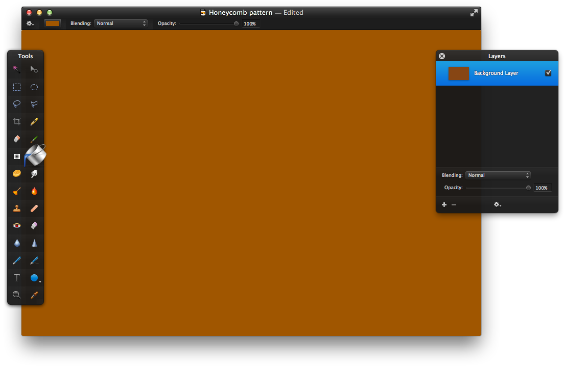 Step - Linen (1104x718), Png Download