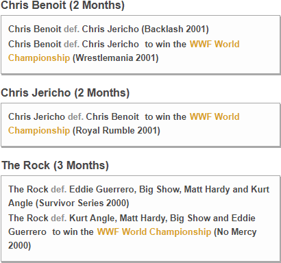 Features - Vision Statement (480x440), Png Download