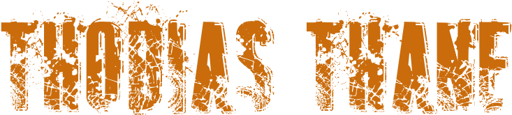 Name - - Graphic Design (800x200), Png Download