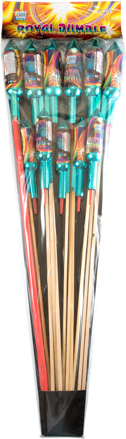 Royal Rumble - Games (1080x1620), Png Download