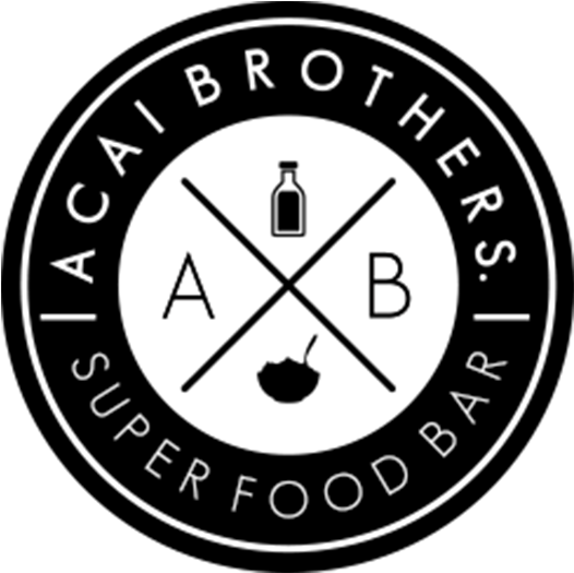 2018 Tbhgroup - - Acai Brothers Liverpool (1887x575), Png Download