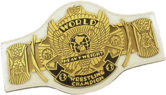 Wwf Royal Rumble Topper - Royal Rumble (737x436), Png Download