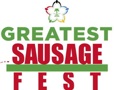 Wwe Network Special - Wwe Greatest Royal Rumble Logo (392x310), Png Download