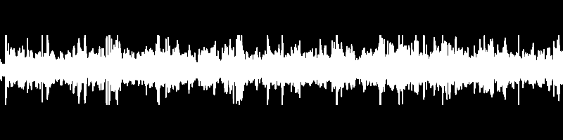 Royal Rumble 2018 - Silhouette (800x200), Png Download