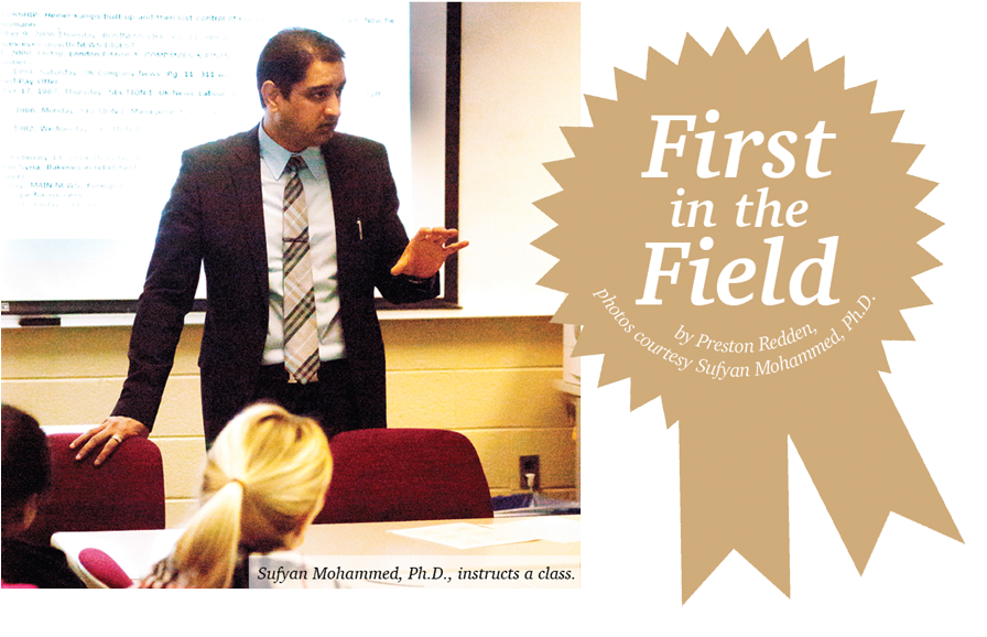 Der Beste Chef Der Welt Grußkarte (940x612), Png Download