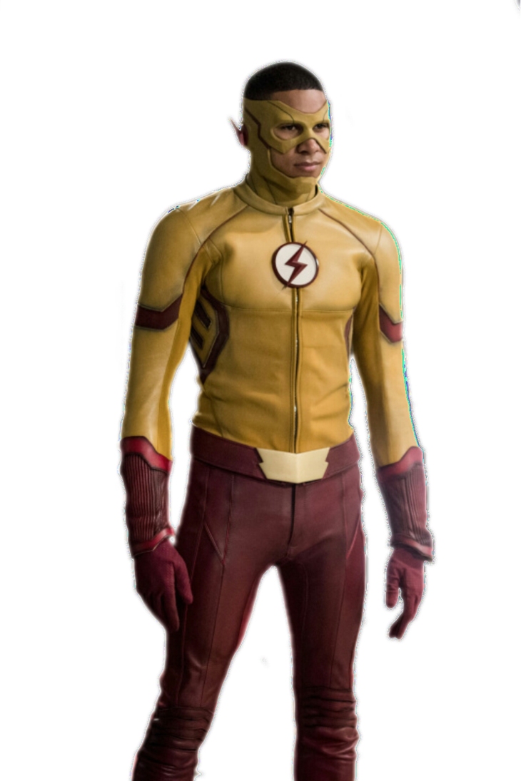 By Showtimeeditz On Deviantart - Other Flash (730x1095), Png Download