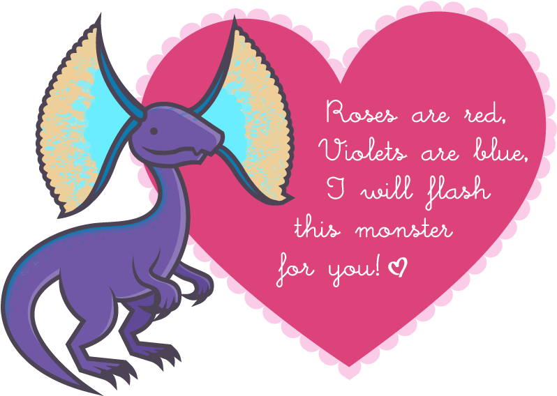 Paolumu Dodogama Tzitzi Ya Ku Monster Hunter Pompomthymine - Monster Hunter Bazelgeuse Art (841x597), Png Download