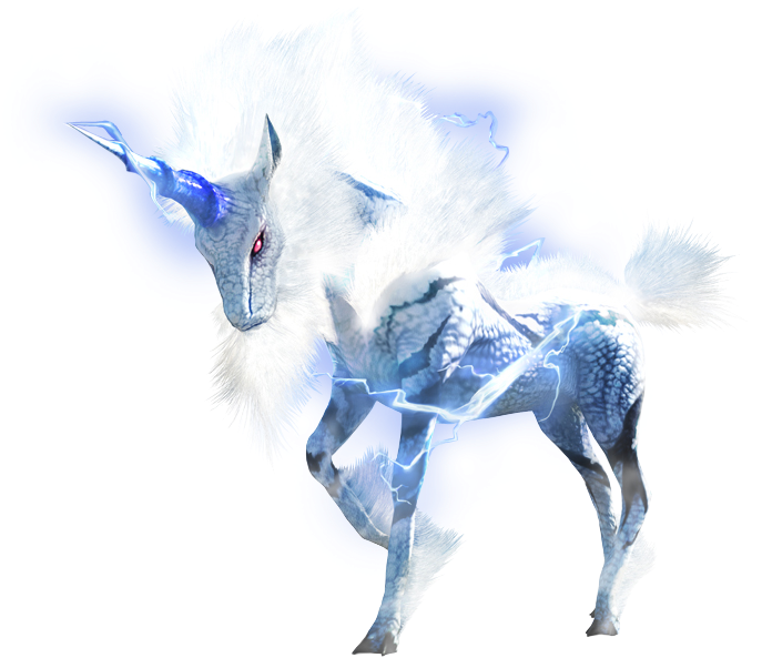 01 Of - All Elder Dragons Mh (700x700), Png Download