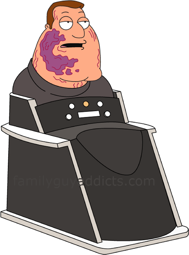 After Star Trek Event Characters & Tasks - Star Trek The Quest For Stuff (650x860), Png Download