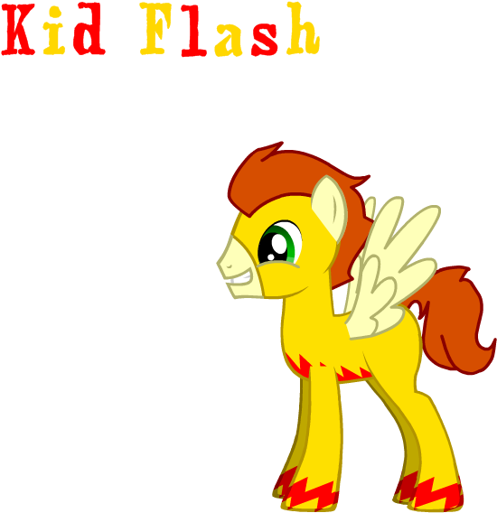 Justicia Joven Fondo De Pantalla Probably Containing - Young Justice (830x650), Png Download