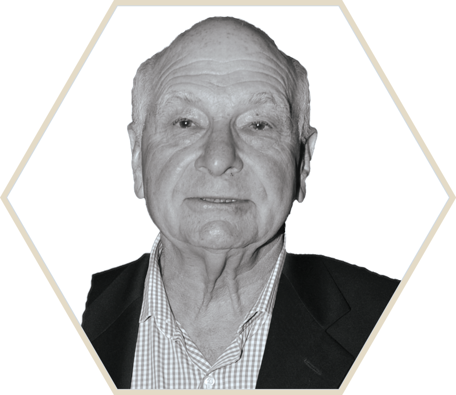 Todd Price - Visual Arts (926x802), Png Download