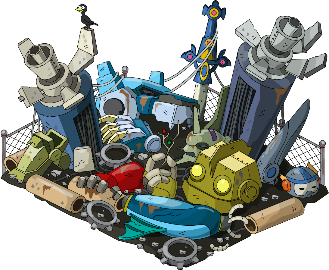 Family Guy Clipart File - Engine (1120x975), Png Download