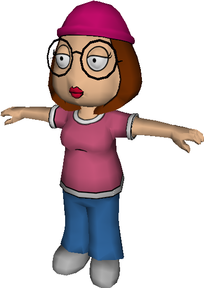 Download Zip Archive - Cartoon (750x650), Png Download