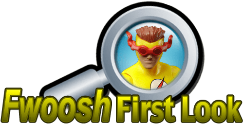 Young - Movie Masters (504x271), Png Download