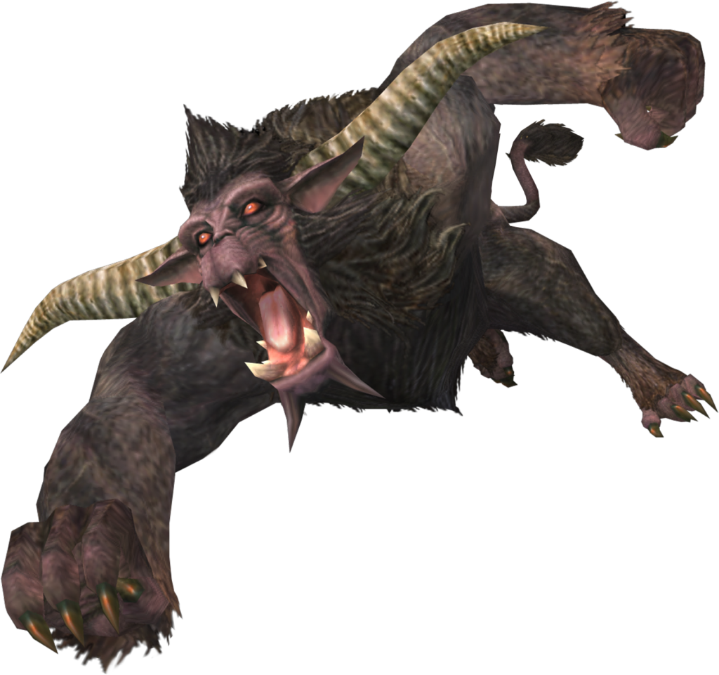 And All Hunters Across The Land Collectively Sigh - Mhfu Rajang (1024x961), Png Download