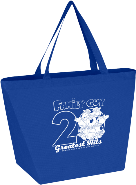 Tote Bag (675x675), Png Download