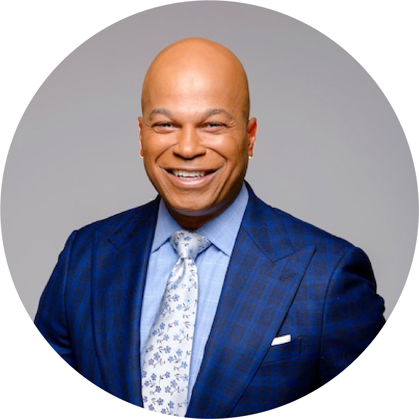 Jackson M - Gentleman (1875x1875), Png Download