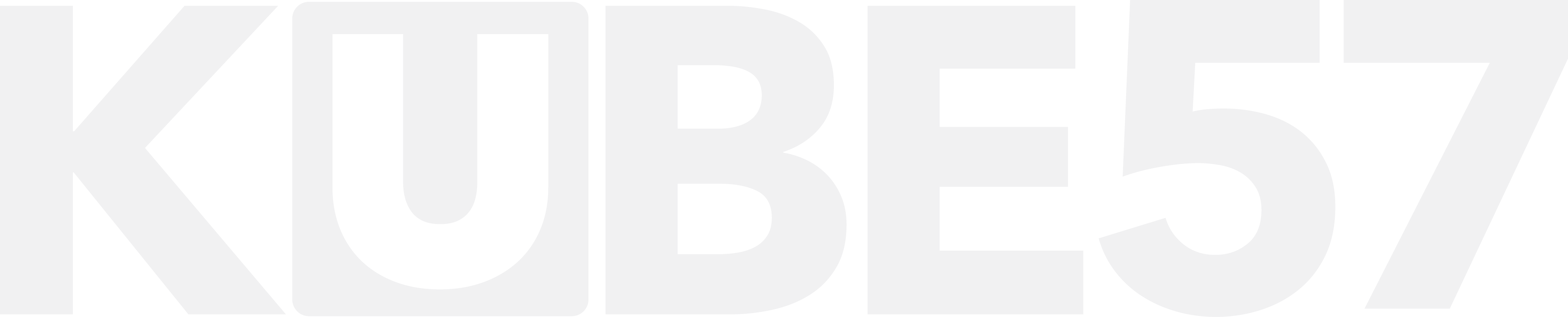 Kube 57 (6840x1385), Png Download