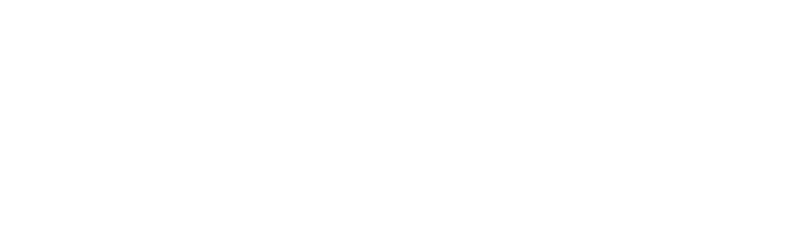 Sony The Next Nathan Drake Facebook - Samsung Logo White Png (1080x1320), Png Download