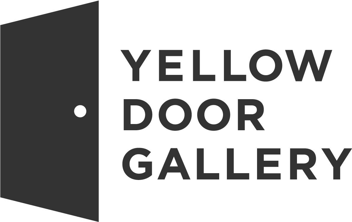 Stay Informed - - 50 Years Of Education (1200x753), Png Download