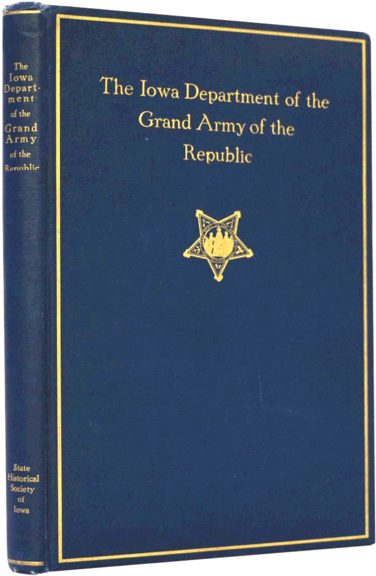 History Of - Book Cover (477x600), Png Download