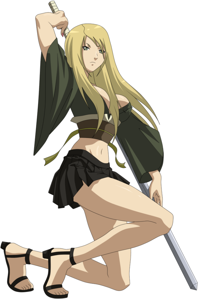 Asuna Sakurai Photo Asuschwertxd - Cartoon (677x1023), Png Download