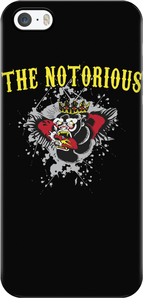 T Shirts Hoodies Sweatshirts Kings Are Born In September (1024x1024), Png Download