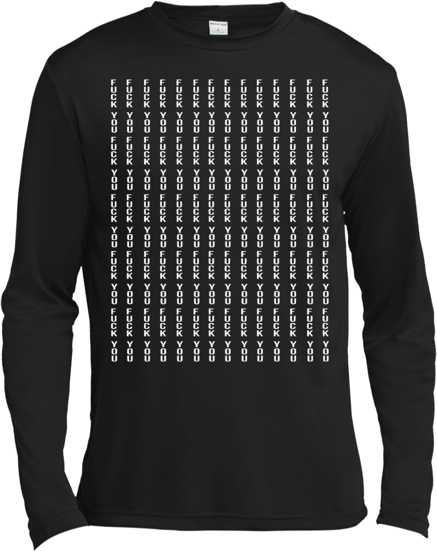 Gucci T Shirt Snake (1155x1155), Png Download