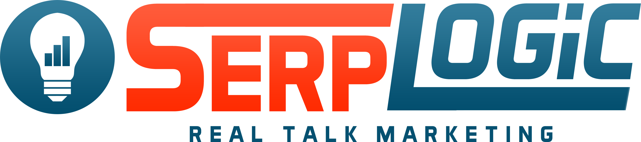 10 Marketing Lessons We Can Learn From The Ufc Superstar - Serplogic (2681x597), Png Download