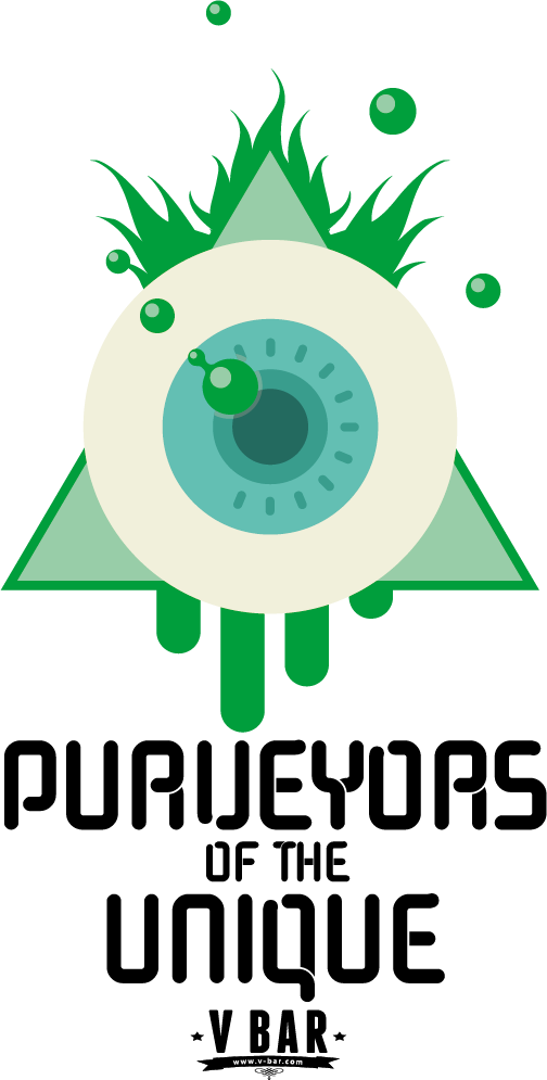 All Seeing Eye - Illustration (504x995), Png Download