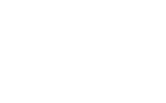 The Three Sisters - Three Sisters Edinburgh Logo (580x359), Png Download
