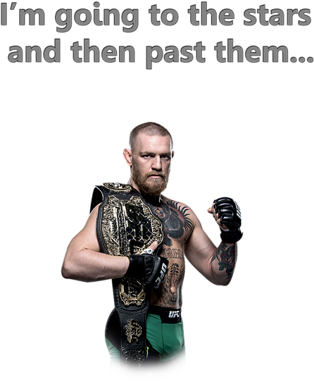 Bleed Area May Not Be Visible - Harry The Dirty Dog Coloring (525x700), Png Download